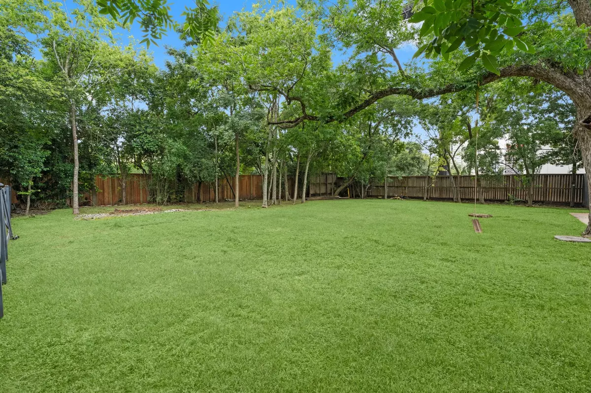 Houston, TX 77027,4734 Ivanhoe ST