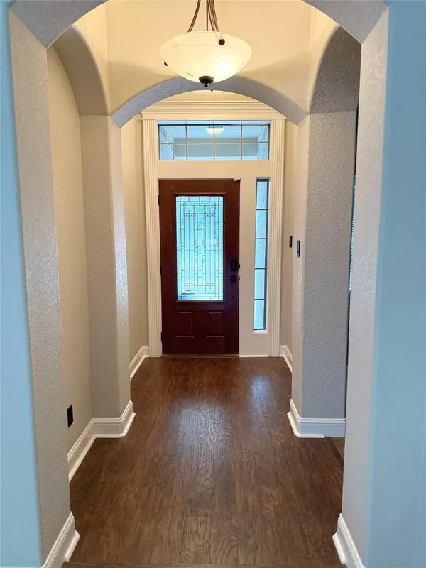 College Station, TX 77845,228 Passendale LN