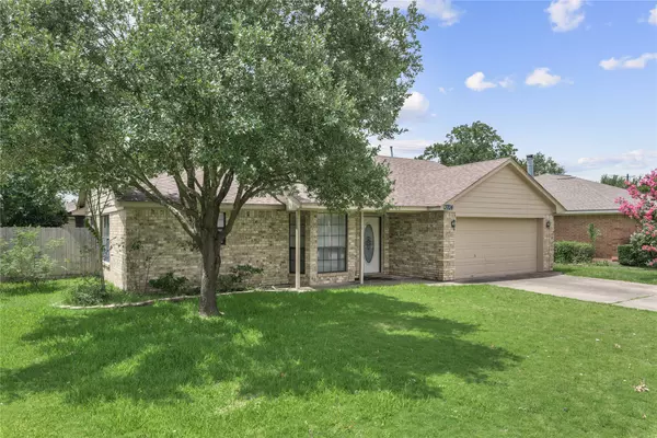 Bryan, TX 77802,3704 Brockhampton DR