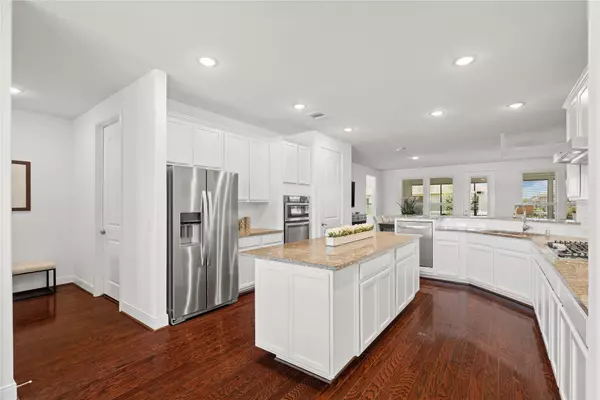 Richmond, TX 77469,502 Sapelo CT