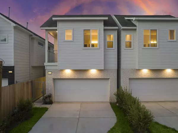 Address Not Disclosed