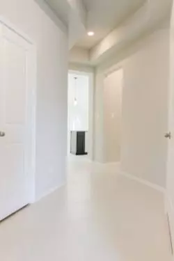 Magnolia, TX 77354,42676 Mystery LN