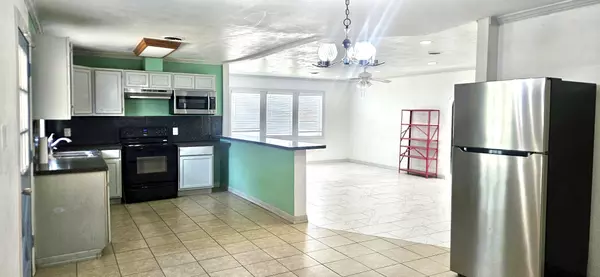 Port Arthur, TX 77640,3425 Memorial BLVD