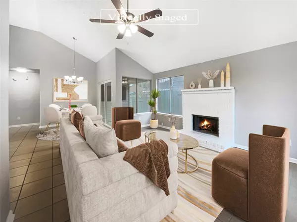 Channelview, TX 77530,1506 Ambrosden LN