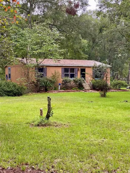 78 Oak Leaf DR, Huffman, TX 77336
