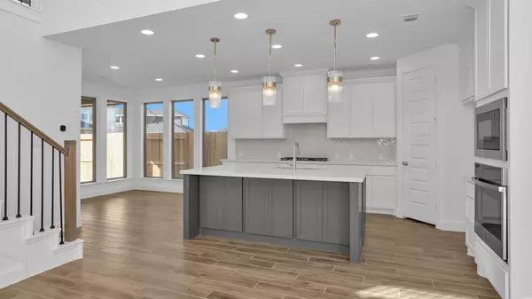 Fulshear, TX 77441,4414 Noah Grove LN