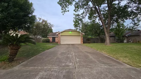 Address Not Disclosed