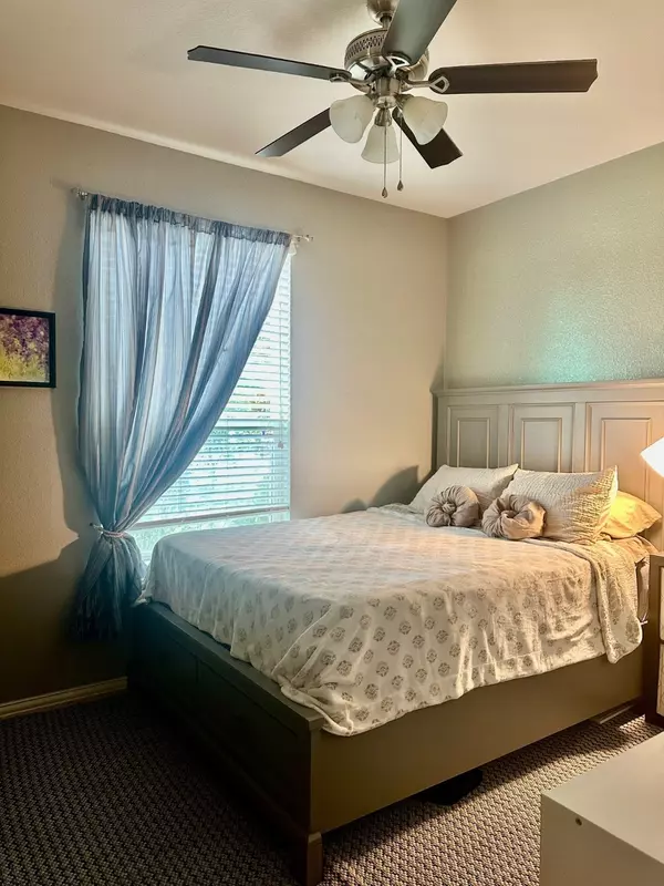 Baytown, TX 77521,6614 Hunters Way LN