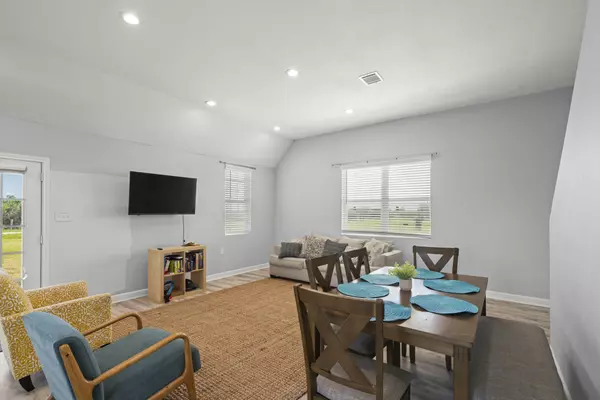 Palacios, TX 77465,3582 County Road 476