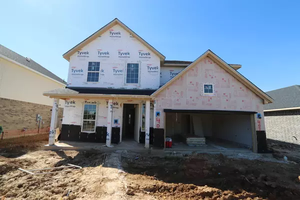 La Porte, TX 77571,407 Beken CV