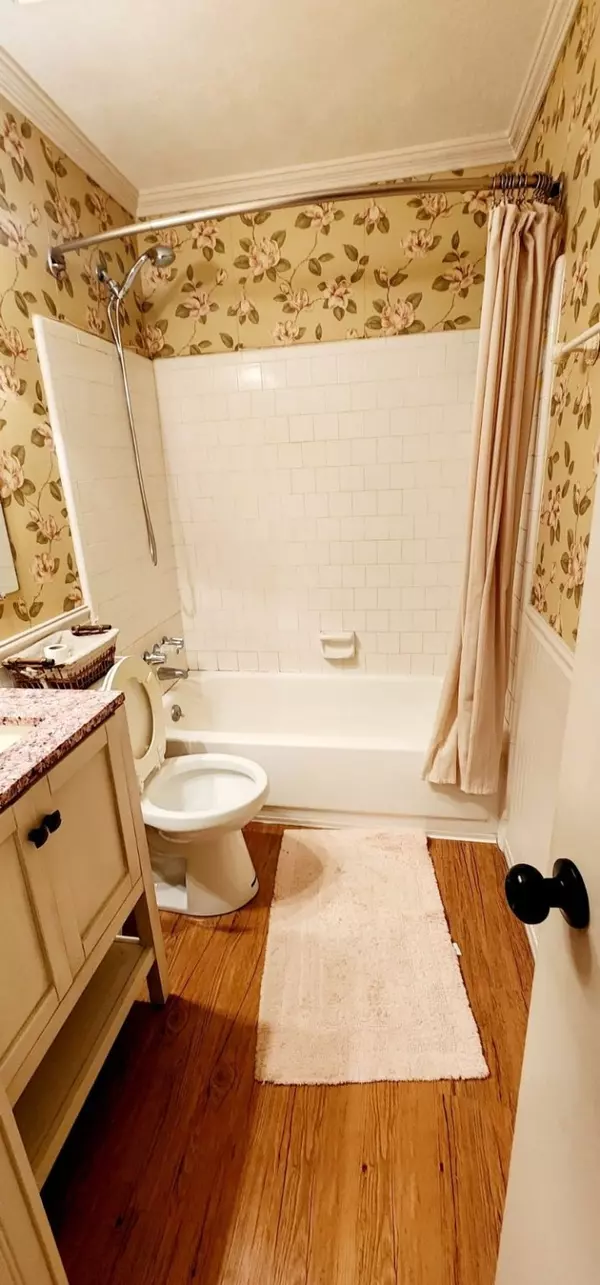 Katy, TX 77449,6714 Prairie Village DR