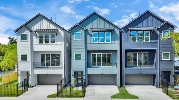 Houston, TX 77021,6951 Foster ST