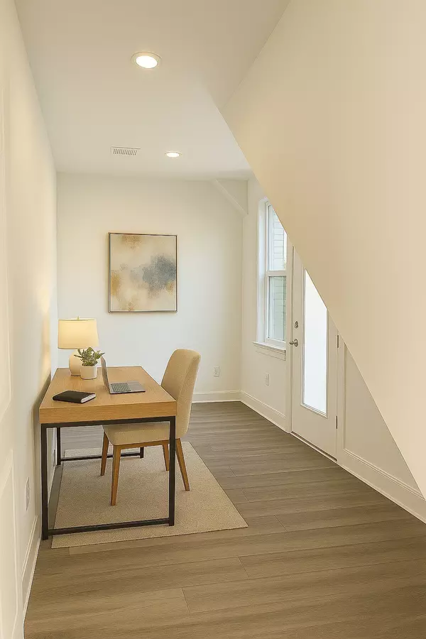 Houston, TX 77091,5317 Kindred Garden LN