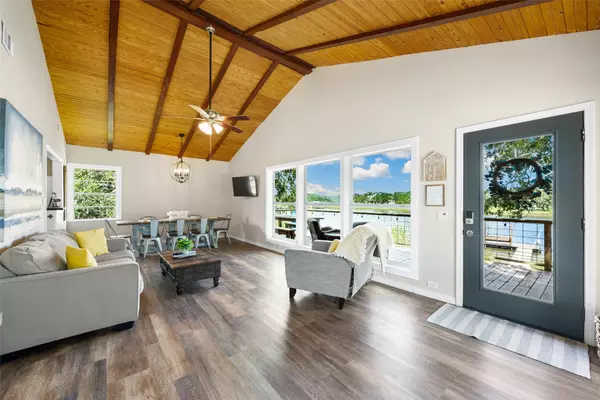 Brazoria, TX 77422,6396 County Road 659