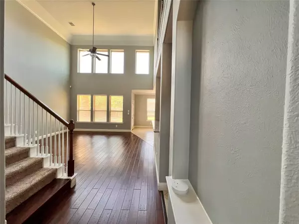 Cypress, TX 77433,26842 Trinity TRL