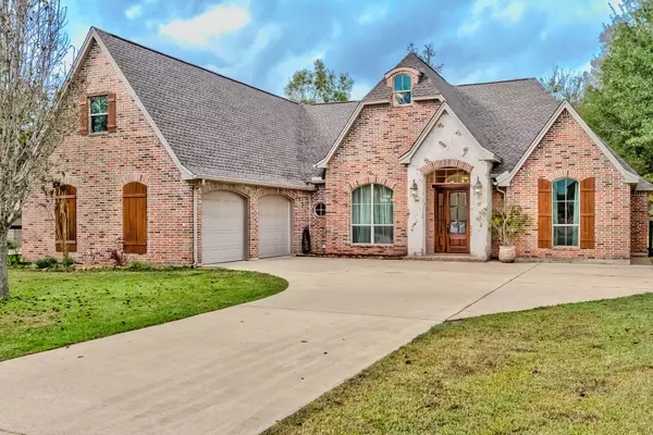 7149 Park RD, Lumberton, TX 77657