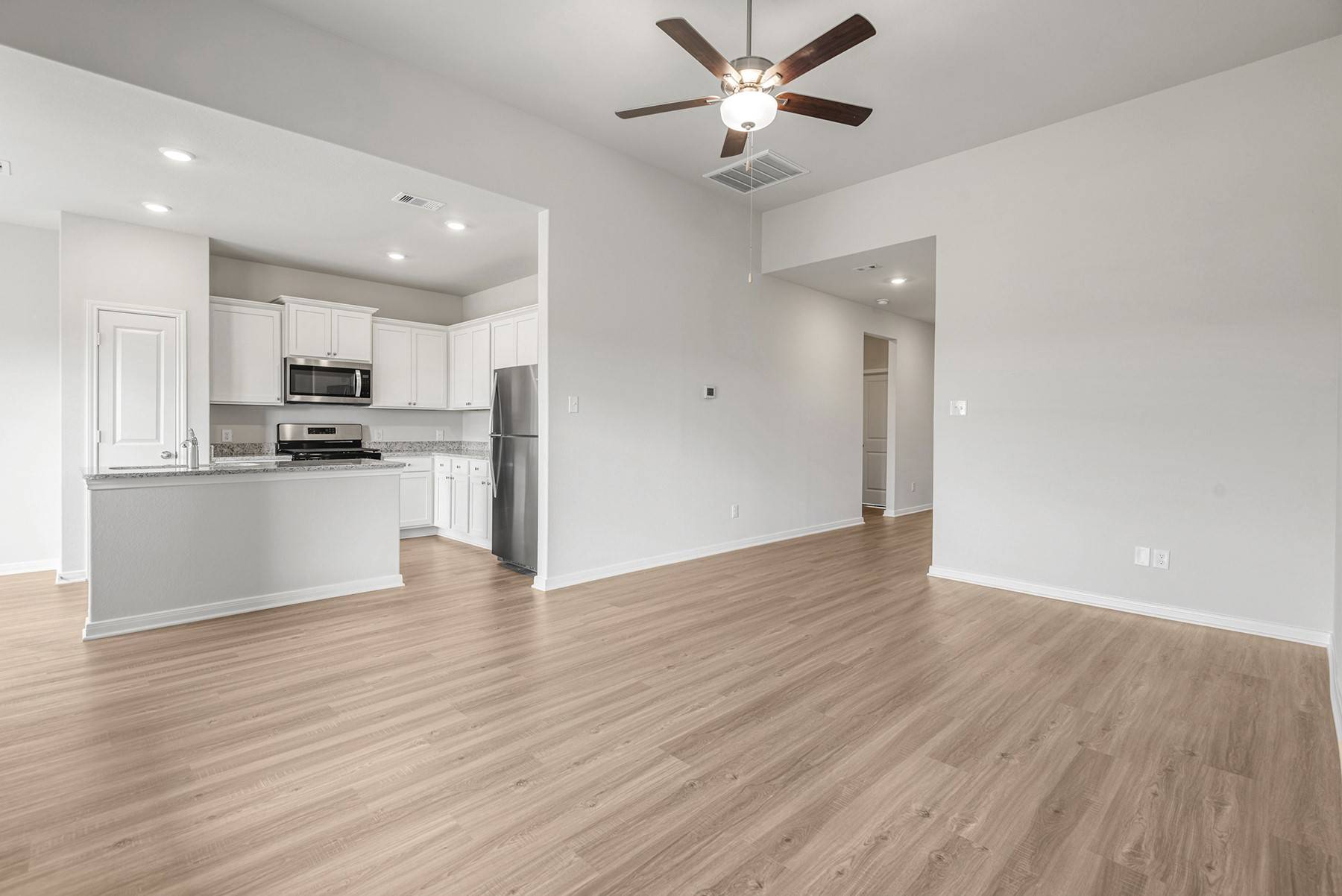Katy, TX 77493,425 Light Summit DR