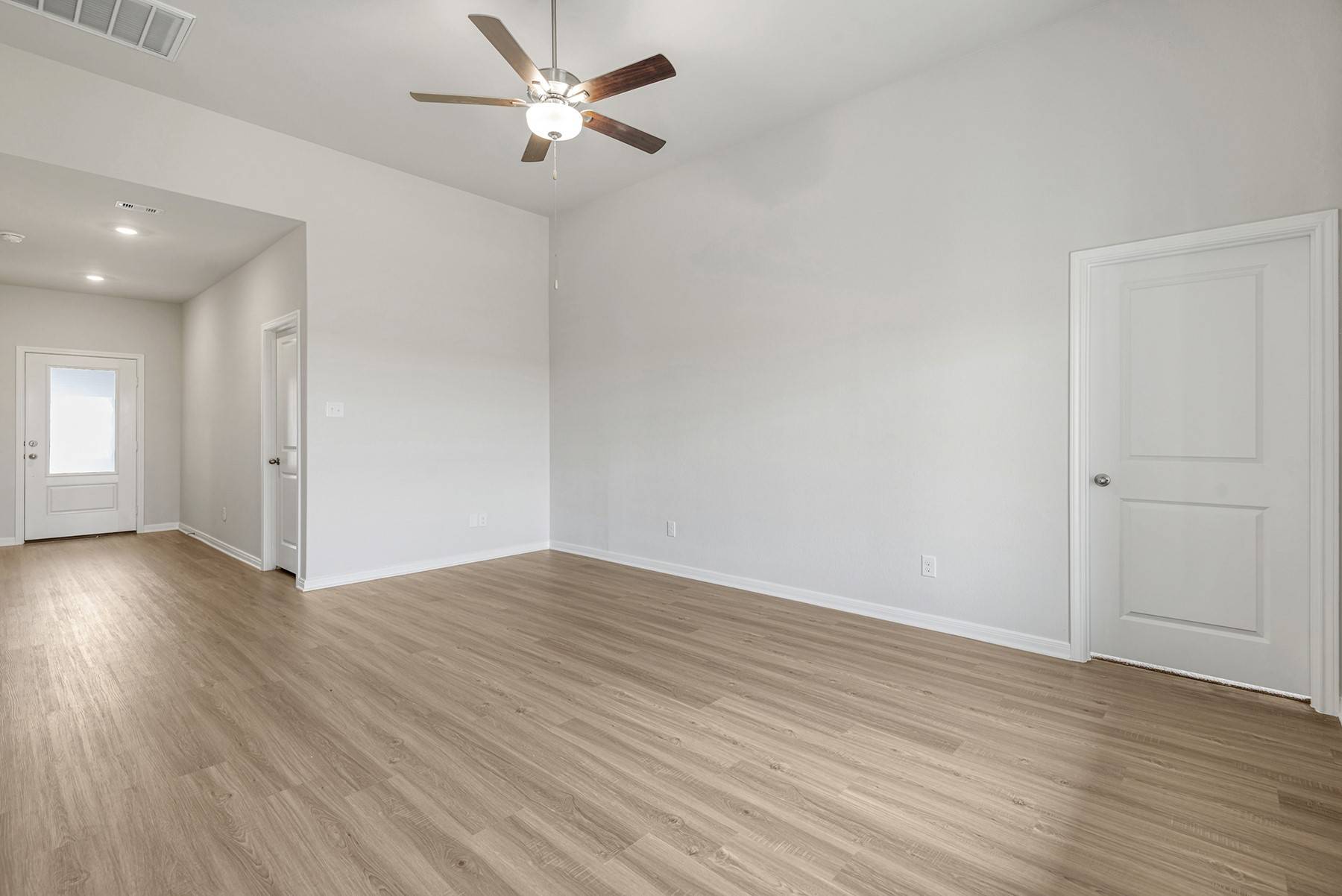Katy, TX 77493,425 Light Summit DR