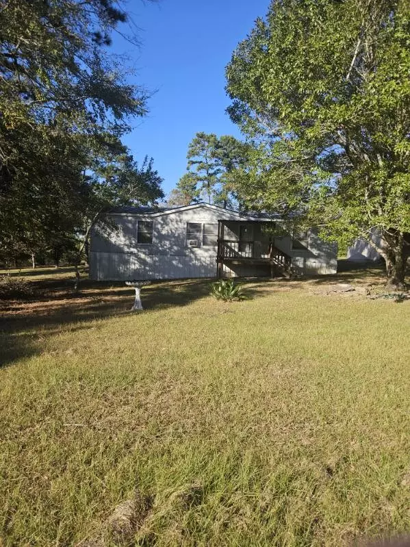 Trinity, TX 75862,655 COLONY PARK DR TRINITY DR