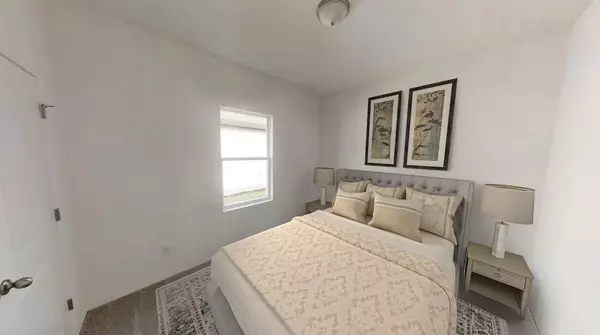 Crosby, TX 77532,15719 Lone Juniper DR