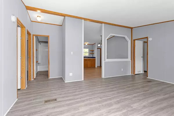 Willis, TX 77318,12751 Paradise View CT W