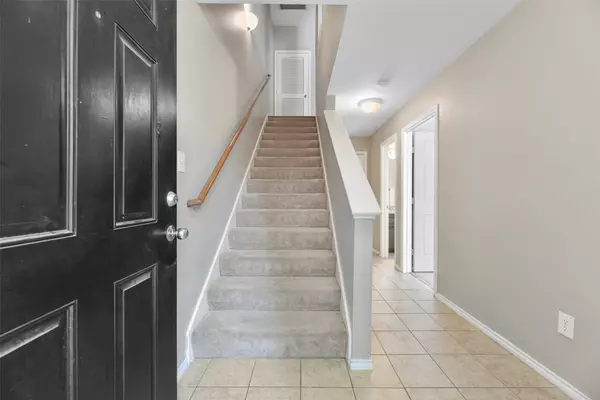 Houston, TX 77019,1012 Joe Annie ST