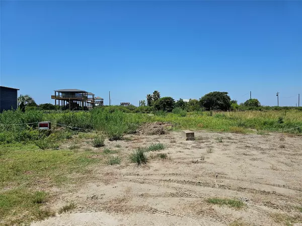 TX 77650,1137 Pompano DR