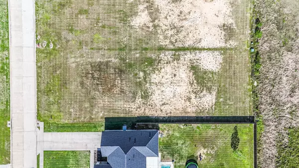 Santa Fe, TX 77517,15722 N Tower CIR