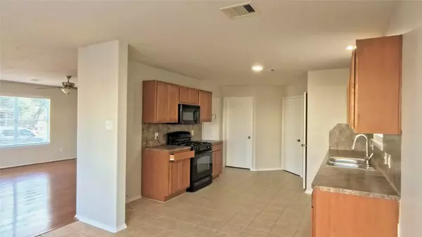 Houston, TX 77047,2843 Maybrook Hollow LN