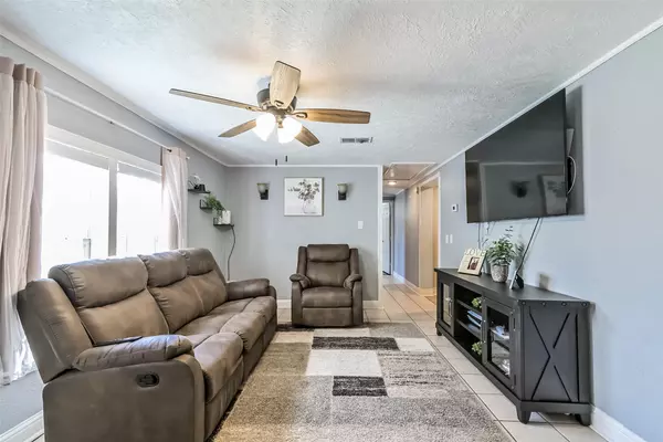 Pearland, TX 77584,7505 Honeysuckle LN