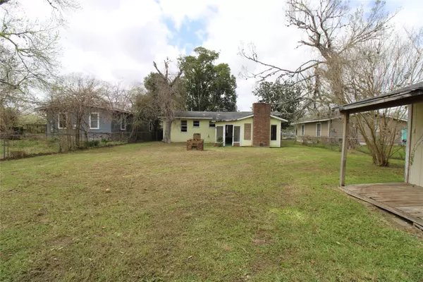 Lake Jackson, TX 77566,612 Winding Way ST