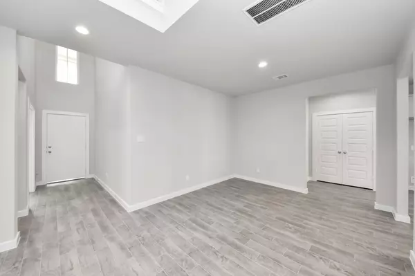 Fresno, TX 77545,18630 Serapis Street