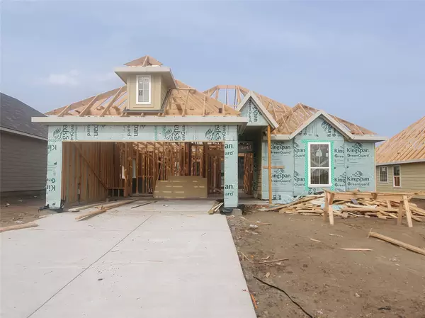 Brenham, TX 77833,1015 Old Vine Road