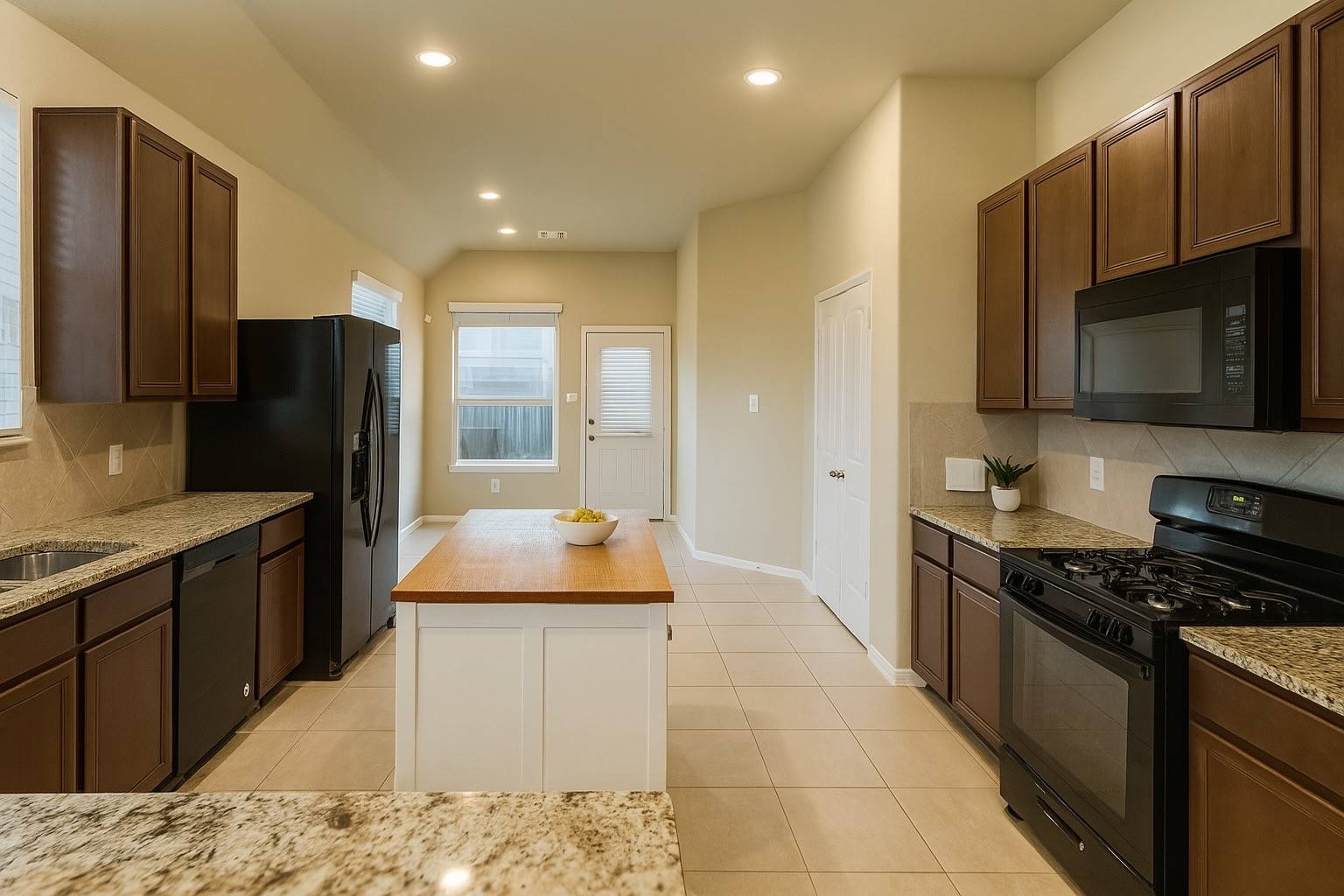 Katy, TX 77493,3543 Paganini PL