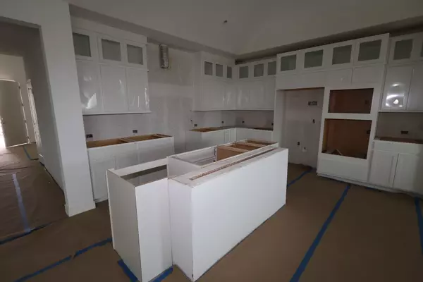 Dayton, TX 77535,130 Valley Ranch TRL