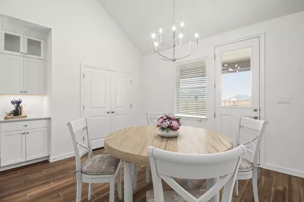 Dayton, TX 77535,130 Valley Ranch TRL