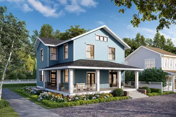 Houston, TX 77006,404 Avondale ST