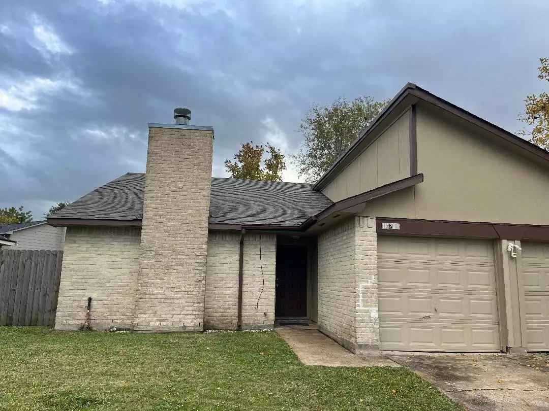 Houston, TX 77083,16219 Paso Hondo DR