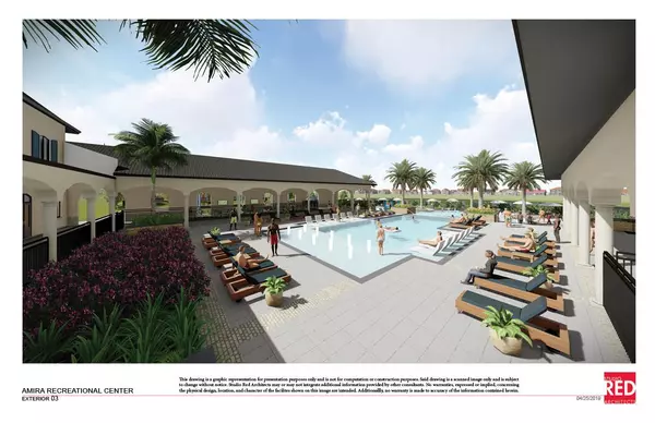 Tomball, TX 77377,19322 Wild Sabino WAY