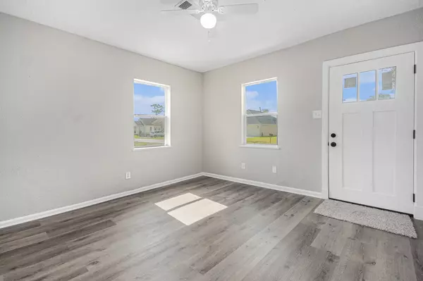 La Porte, TX 77571,418 Dr Martin Luther King Jr DR