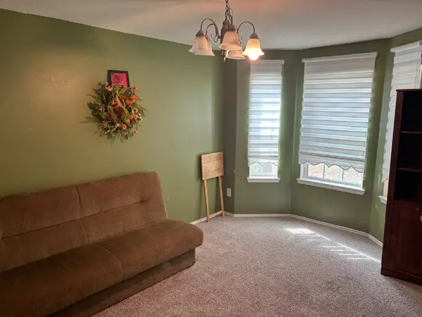 Missouri City, TX 77489,1106 Crestmont Place LOOP