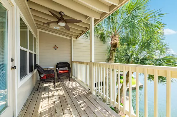 Galveston, TX 77554,8 Dana DR