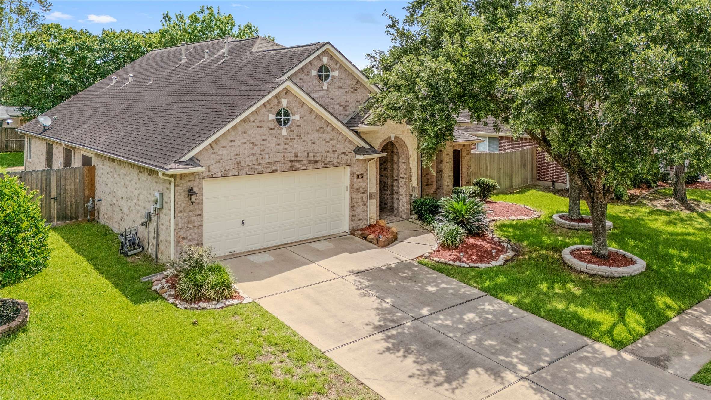 Katy, TX 77494,4907 Sundance Hollow LN
