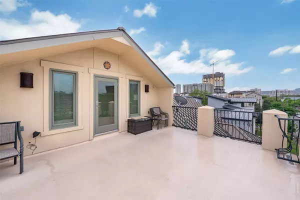 Houston, TX 77004,1408 Rosedale ST