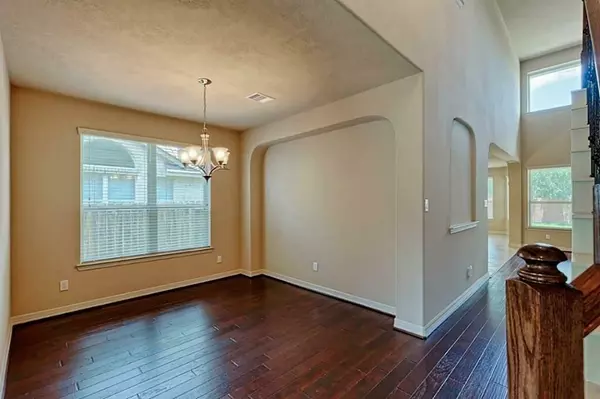 Pearland, TX 77584,2104 Pearl Bay CT