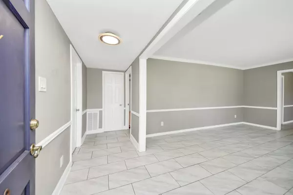 Houston, TX 77036,8119 Concho ST