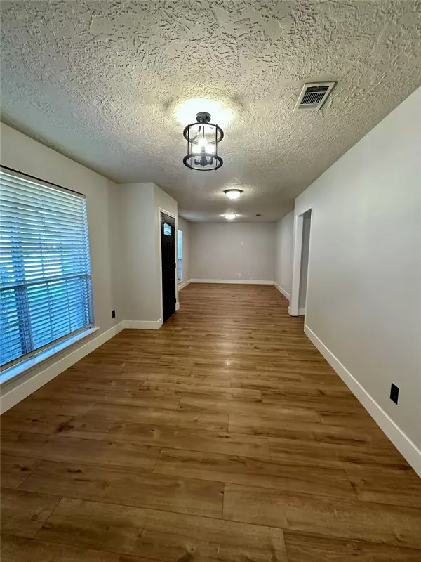 Meadows Place, TX 77477,11807 Monticeto LN