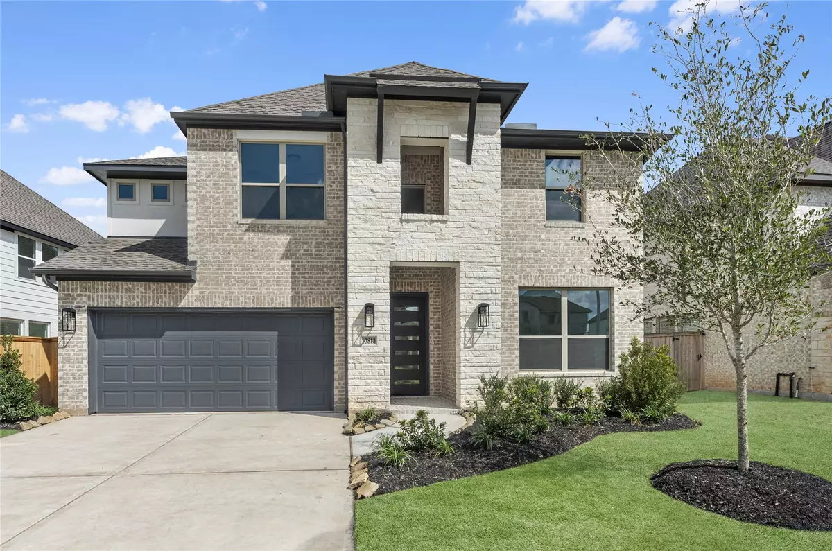 Richmond, TX 77406,10810 Alcyone Grove WAY