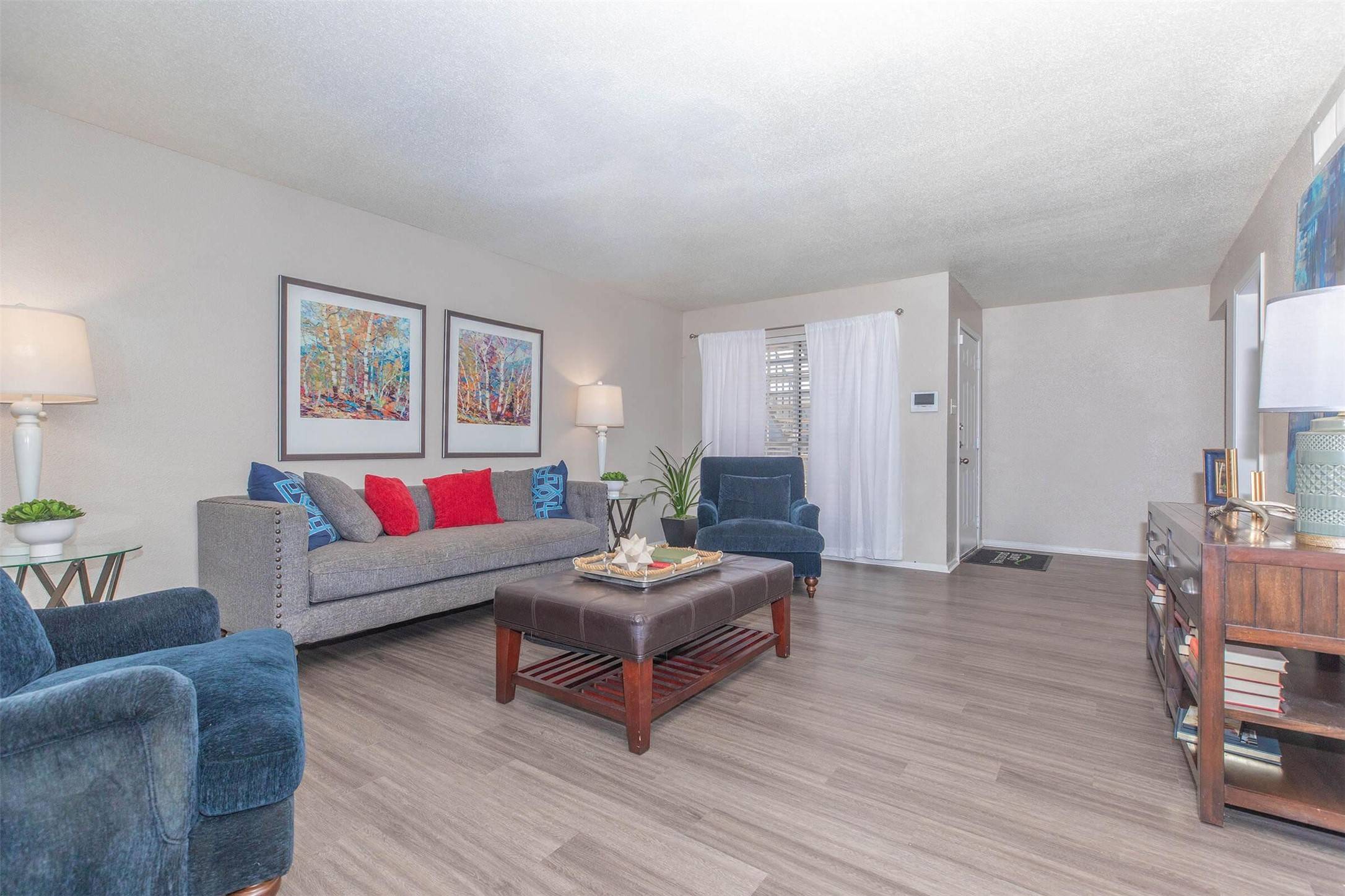 Houston, TX 77080,3125 Crestdale Drive #1106
