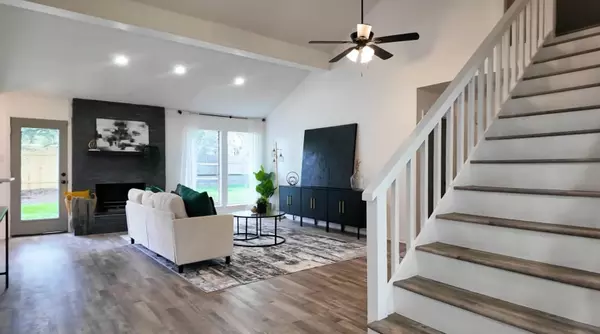 Humble, TX 77346,5314 Quail Tree LN